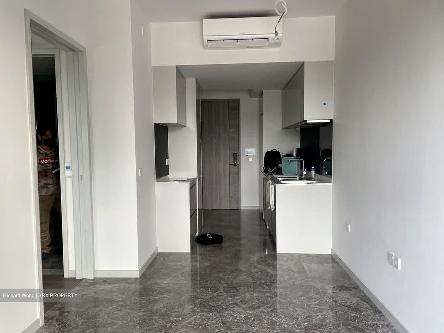 Margaret Ville (D3), Apartment #589225621